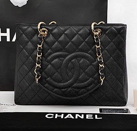 borsa chanel imitazione|Imitazioni Chanel .